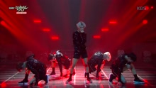 A.C.E - A.C.E - CACTUS