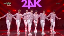 24K - 24K - ONLY YOU
