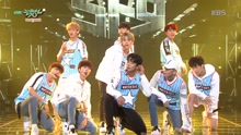 SF9 - SF9 - Watch Out