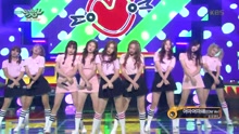 MOMOLAND - MOMOLAND - Wonderful love