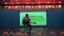  - 五月天经典《突然好想你》今年被翻唱次数最多的歌