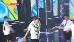 VIXX - 你真了不起