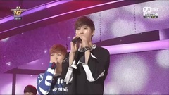 VIXX - Hug