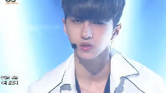 VIXX - Fantasy