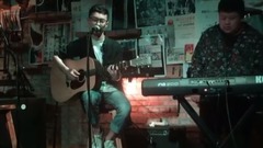 音乐短片 - 单调呆滞的日子