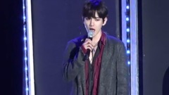 EXO,边伯贤(EXO) - Heaven