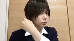 AKB48 - 茂木忍