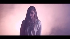 欧美群星 - Pretty Lies