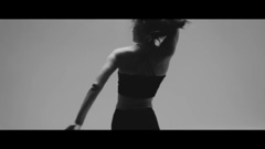 Lena Meyer Landrut - Home