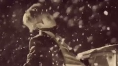 EXO,边伯贤(EXO),朴灿烈(EXO),吴世勋(EXO),KAI(EXO) - 《脔》下 【剧情版,主灿白,虐】