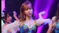 SNH48 - 夏日柠檬船