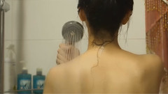 华语群星,韩国群星,音乐短片,音悦人 - 情人的眼泪
