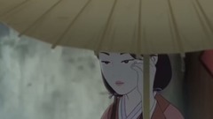 动漫专属 - 相思
