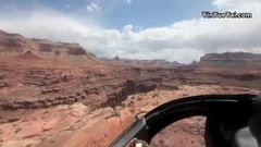 音乐短片 - Havasupai HD Video Adventure - August 2009