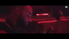 欧美群星 - Tucan