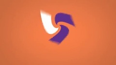 音乐短片 - ParticipAction