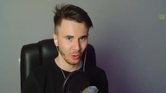 音乐短片 - ПОСЛЕДНЕЕ ВИДЕО МАРЬЯНЫ РО...