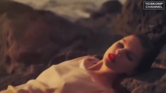 音乐短片 - Elian West - Freedom (Extended Mix) by Yeiskomp Records