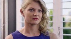 音乐短片 - MAKO MERMAIDS - A VOLTA DE RIKK