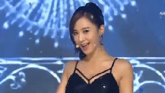 少女时代,俞利(少女时代) - 2016搞笑抽风剪辑饭制第二版