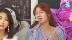 Sistar - LONELY
