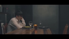 韩国群星 - Like The Movie