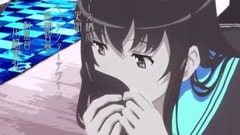 动漫专属 - 冴えない彼女の育てかた
