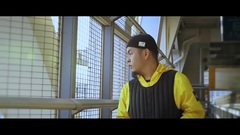 韩国群星 - RELAxSEOUL