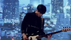 DAY6 - I Smile Teaser
