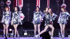 Hello Venus - Mysterious