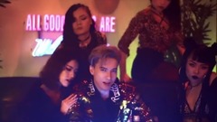 亚洲群星 - Rhymastic