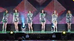 Hello Venus - Venus