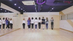 TWICE - <Signal >饭制
