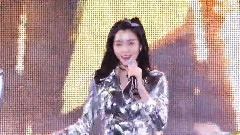 Hello Venus - Venus