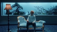 防弹少年团,JIMIN(防弹少年团) - No More Blood Sweat & Tears For JIMIN
