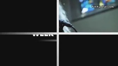 欧美群星 - Vevo本周热门新歌MV播报