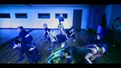 韩国群星 - 着迷