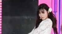 少女时代,Tiffany(少女时代) - party
