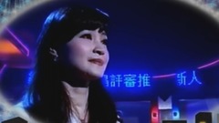怨苍天变了心