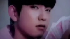 GOT7 - Meet Me