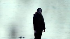 音乐短片 - 河畔