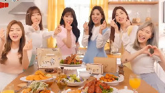 LABOUM - LABOUM