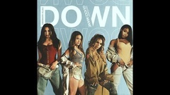 Gucci Mane,Fifth Harmony - Down