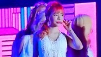 少女时代,Sunny(少女时代) - PARTY