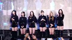 GFriend - GFRIEND