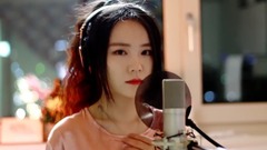 J.FLA - Bad Liar & What Do You Mean