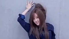 T-ara,朴孝敏(T-ara) - 孝敏写真相关一則