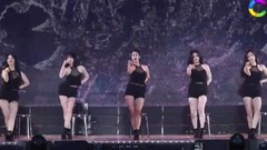 Brave Girls - Rollin