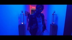 MAKASSY - Quitte-Moi