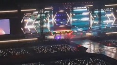EXO,KAI(EXO) - KAI Solo & Overdose